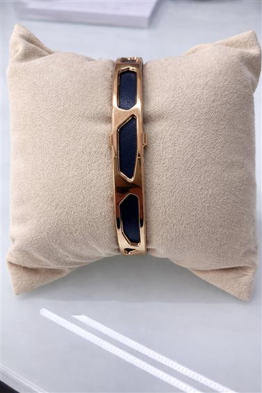 Bracciale Les Georgettes Donna in Bronzo 6786549 - 6786549